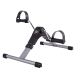 16. Body Sculpture Rotor Ez Bike BC 890 Fahrrad