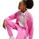 7. Nike Sportswear Kinder-Trainingsanzug Pink HQ9315 675