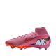 14. Nike Zoom Mercurial Superfly 10 Elite SG-PRO FQ8342 600 Fußballschuhe