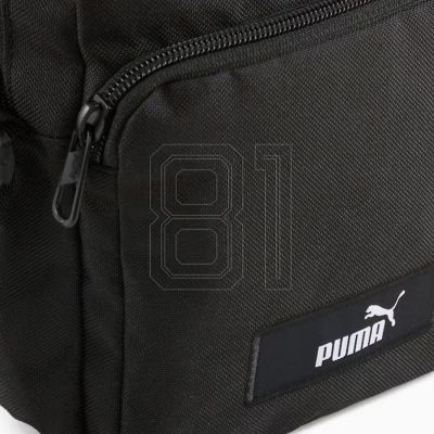 3. Puma Academy Tragbare Tasche 091488-01