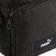 3. Puma Academy Tragbare Tasche 091488-01