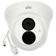 IP-Kamera IPC3614LB-ADF28K-H - 3,7 MP x 2,8 mm UNIVIEW