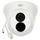 IP-Kamera IPC3614LB-ADF28K-H - 3,7 MP x 2,8 mm UNIVIEW