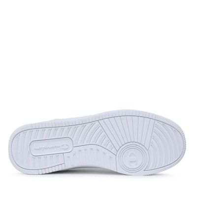 5. Champion Rebound 2.0 Low M Schuhe S21906.WW010