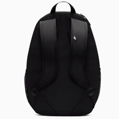 2. Nike Heritage Sweep Tech IV5660-010 Rucksack