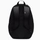 2. Nike Heritage Sweep Tech IV5660-010 Rucksack