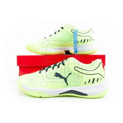 14. Puma Solarsmash RCT M 107297 01 Fußballschuhe