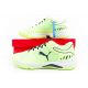 14. Puma Solarsmash RCT M 107297 01 Fußballschuhe