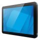 3. Elo Touch Solutions 1004L Digital Signage Flachbildschirm 25,6 cm (10,1") LED 360 cd/m² WXGA Schwarz Touchscreen
