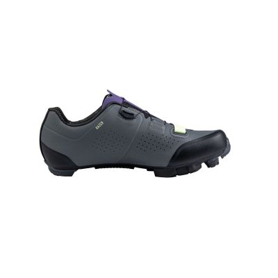 2. Fahrradschuhe NORTHWAVE Razer Wmn, grau