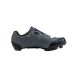 2. Fahrradschuhe NORTHWAVE Razer Wmn, grau