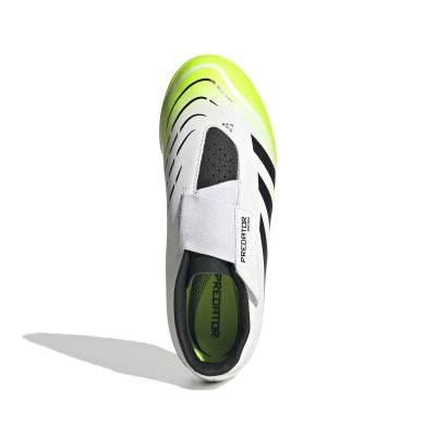 2. adidas Predator Club TF Jr JH8871 Fußballschuhe