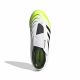 2. adidas Predator Club TF Jr JH8871 Fußballschuhe