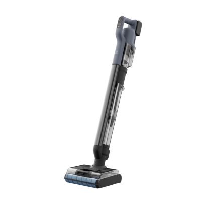 13. ELECTROLUX EW82U1DB Staubsauger