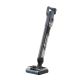 13. ELECTROLUX EW82U1DB Staubsauger