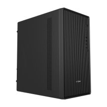 FSP S120-B Small Form Factor (SFF) Schwarz