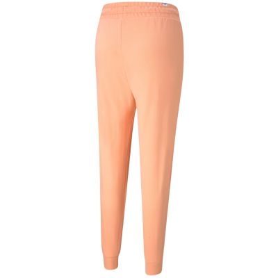 13. Puma Modern Basics High W Hose 585937 26