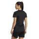 2. adidas TIRO 25 TR Trikot JC6272