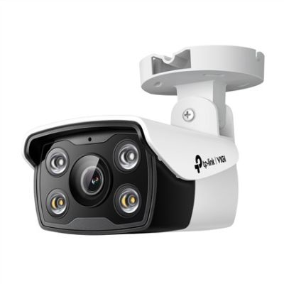 TP-LINK VIGI C340 Kamera (2,8 mm)