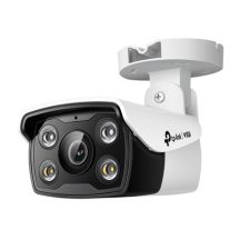 TP-LINK VIGI C340 Kamera (2,8 mm)