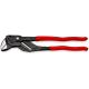 11. Knipex 86 01 300 Zange
