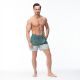 6. Herren PALAWAN Shorts