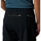 4. Columbia Stealth Spring Pant 2157253010 Schwarz L