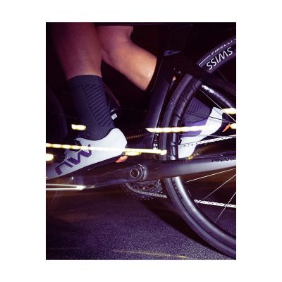7. Fahrradschuhe NORTHWAVE Veloce Extreme, grau