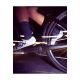 7. Fahrradschuhe NORTHWAVE Veloce Extreme, grau
