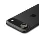 4. Spigen Optik Pro GLAS.TR „EZ FIT“ Kamera-Cover 2er-Pack für iPhone Air – Gold