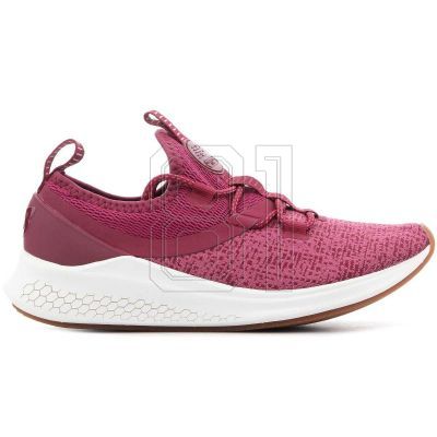9. New Balance W WLAZRMP Schuhe