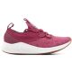 9. New Balance W WLAZRMP Schuhe