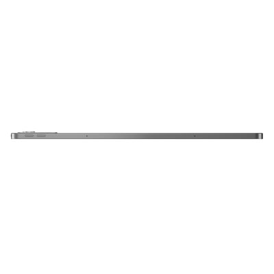 3. Lenovo IdeaTab Pro Mediatek 256 GB 32,3 cm (12,7 Zoll) 8 GB Wi-Fi 6E (802.11ax) Android 14 Grau