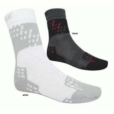 2. Tempish Skate Air Mid Socken
