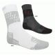 2. Tempish Skate Air Mid Socken