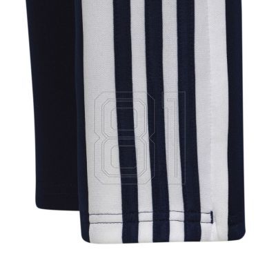 8. adidas Squadra 21 Training Jr Pants HC6280
