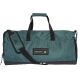 7. Adidas 4Athlts Duffel M JY0968 bag