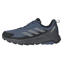 Adidas Terrex Anylander R.RDY M ID5487 Schuhe