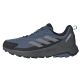Adidas Terrex Anylander R.RDY M ID5487 Schuhe