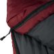 4. High Peak TR 300 Schlafsack 23066