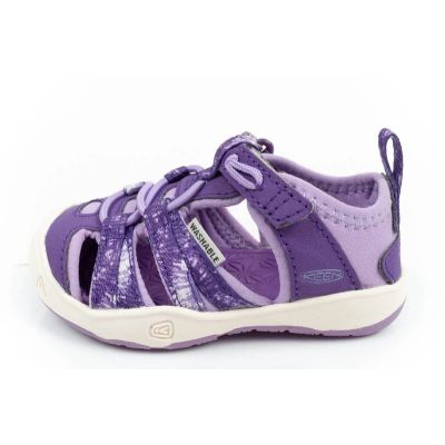 19. Keen Moxie Jr. 1026287 Sandalen