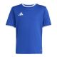 adidas Junior Entrada 26 T-Shirt JZ2531
