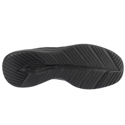 4. Skechers Vapor Foam – Fresh Trend 150024-BBK Schwarz 36