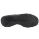 4. Skechers Vapor Foam – Fresh Trend 150024-BBK Schwarz 36