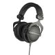 9. Beyerdynamic DT 770 M 80 OHM - Mix-Monitoring-Kopfhörer