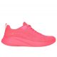9. Skechers Sneakers Bobs Squad Chaos Schuhe - Color Rythms W 117216