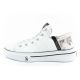 20. Skechers Slip-Ins M 251016 Schuhe