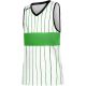 3. Colo Spring 02 Basketballtrikot