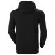 12. Helly Hansen Herren HH LOGO HOODIE 33977 990