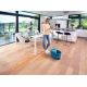 12. Leifheit Clean Twist M Ergo Set